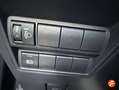 Toyota Yaris Cross 120H Active Tech Gris - thumbnail 18