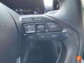Toyota Yaris Cross 120H Active Tech Gris - thumbnail 20
