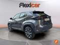 Toyota Yaris Cross 120H Active Tech Gris - thumbnail 7