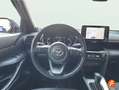 Toyota Yaris Cross 120H Active Tech Gris - thumbnail 12