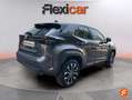 Toyota Yaris Cross 120H Active Tech Gris - thumbnail 9