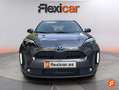 Toyota Yaris Cross 120H Active Tech Gris - thumbnail 2
