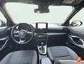 Toyota Yaris Cross 120H Active Tech Gris - thumbnail 10