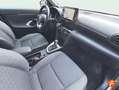 Toyota Yaris Cross 120H Active Tech Gris - thumbnail 15