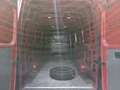 Volkswagen Crafter 35 2.0 BiTDI 177CV PL-SL-TA Furgone Business Rouge - thumbnail 8