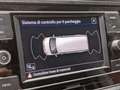 Volkswagen Crafter 35 2.0 BiTDI 177CV PL-SL-TA Furgone Business Rouge - thumbnail 14