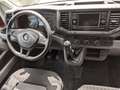 Volkswagen Crafter 35 2.0 BiTDI 177CV PL-SL-TA Furgone Business Rouge - thumbnail 10