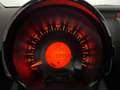 Toyota Aygo 1.0 VVT-i x-cite Grau - thumbnail 12