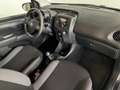 Toyota Aygo 1.0 VVT-i x-cite Grau - thumbnail 3