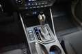 Hyundai TUCSON blue Passion AUTOMATIK*CARPLAY*KAMERA*8FACH*AHK Schwarz - thumbnail 16