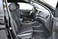 Hyundai TUCSON blue Passion AUTOMATIK*CARPLAY*KAMERA*8FACH*AHK Schwarz - thumbnail 11