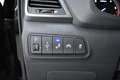 Hyundai TUCSON blue Passion AUTOMATIK*CARPLAY*KAMERA*8FACH*AHK Schwarz - thumbnail 26