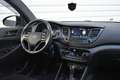Hyundai TUCSON blue Passion AUTOMATIK*CARPLAY*KAMERA*8FACH*AHK Schwarz - thumbnail 14