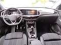 Opel Grandland Enjoy 1.2 T PDC v+h SHZ LenkradHZG Grigio - thumbnail 5