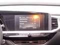 Opel Grandland Enjoy 1.2 T PDC v+h SHZ LenkradHZG Grigio - thumbnail 6