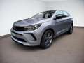 Opel Grandland Enjoy 1.2 T PDC v+h SHZ LenkradHZG Grigio - thumbnail 2