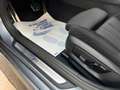 BMW 520 d 48V xDrive Touring Msport Gris - thumbnail 26