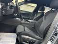 BMW 520 d 48V xDrive Touring Msport Gris - thumbnail 17