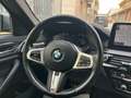 BMW 520 d 48V xDrive Touring Msport Gris - thumbnail 19