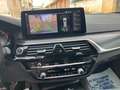 BMW 520 d 48V xDrive Touring Msport Gris - thumbnail 15