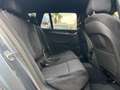 BMW 520 d 48V xDrive Touring Msport Gris - thumbnail 12
