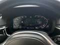 BMW 520 d 48V xDrive Touring Msport Gris - thumbnail 20
