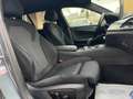 BMW 520 d 48V xDrive Touring Msport Gris - thumbnail 10