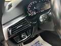 BMW 520 d 48V xDrive Touring Msport Gris - thumbnail 30