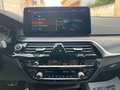 BMW 520 d 48V xDrive Touring Msport Gris - thumbnail 25