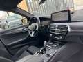 BMW 520 d 48V xDrive Touring Msport Gris - thumbnail 11