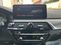 BMW 520 d 48V xDrive Touring Msport Gris - thumbnail 23