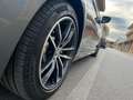 BMW 520 d 48V xDrive Touring Msport Gris - thumbnail 5