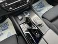 BMW 520 d 48V xDrive Touring Msport Gris - thumbnail 14