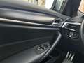 BMW 520 d 48V xDrive Touring Msport Gris - thumbnail 21
