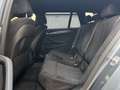 BMW 520 d 48V xDrive Touring Msport Gris - thumbnail 16