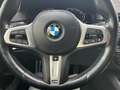 BMW 520 d 48V xDrive Touring Msport Gris - thumbnail 27