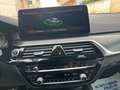 BMW 520 d 48V xDrive Touring Msport Gris - thumbnail 22