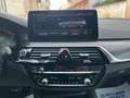 BMW 520 d 48V xDrive Touring Msport Gris - thumbnail 24