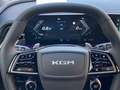 KGM Actyon 1,5 T-GDI 2WD AT Lux Digi Cockpit 360Kam ACC Ledr Noir - thumbnail 20