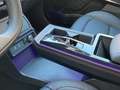 KGM Actyon 1,5 T-GDI 2WD AT Lux Digi Cockpit 360Kam ACC Ledr Noir - thumbnail 22