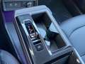 KGM Actyon 1,5 T-GDI 2WD AT Lux Digi Cockpit 360Kam ACC Ledr Noir - thumbnail 21