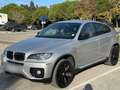 BMW X6 X6 xDrive50i 407chLuxe A - thumbnail 1