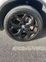 BMW X6 X6 xDrive50i 407chLuxe A - thumbnail 3