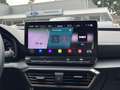 CUPRA Formentor 1.4 e-Hybrid VZ Performance PHEV 245pk | Wegklapba Grijs - thumbnail 21
