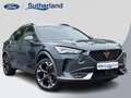 CUPRA Formentor 1.4 e-Hybrid VZ Performance PHEV 245pk | Wegklapba Grijs - thumbnail 1