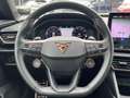 CUPRA Formentor 1.4 e-Hybrid VZ Performance PHEV 245pk | Wegklapba Grijs - thumbnail 24
