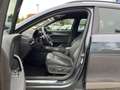 CUPRA Formentor 1.4 e-Hybrid VZ Performance PHEV 245pk | Wegklapba Grijs - thumbnail 10
