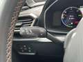 CUPRA Formentor 1.4 e-Hybrid VZ Performance PHEV 245pk | Wegklapba Grijs - thumbnail 28