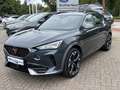 CUPRA Formentor 1.4 e-Hybrid VZ Performance PHEV 245pk | Wegklapba Grijs - thumbnail 3
