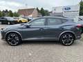 CUPRA Formentor 1.4 e-Hybrid VZ Performance PHEV 245pk | Wegklapba Grijs - thumbnail 4
